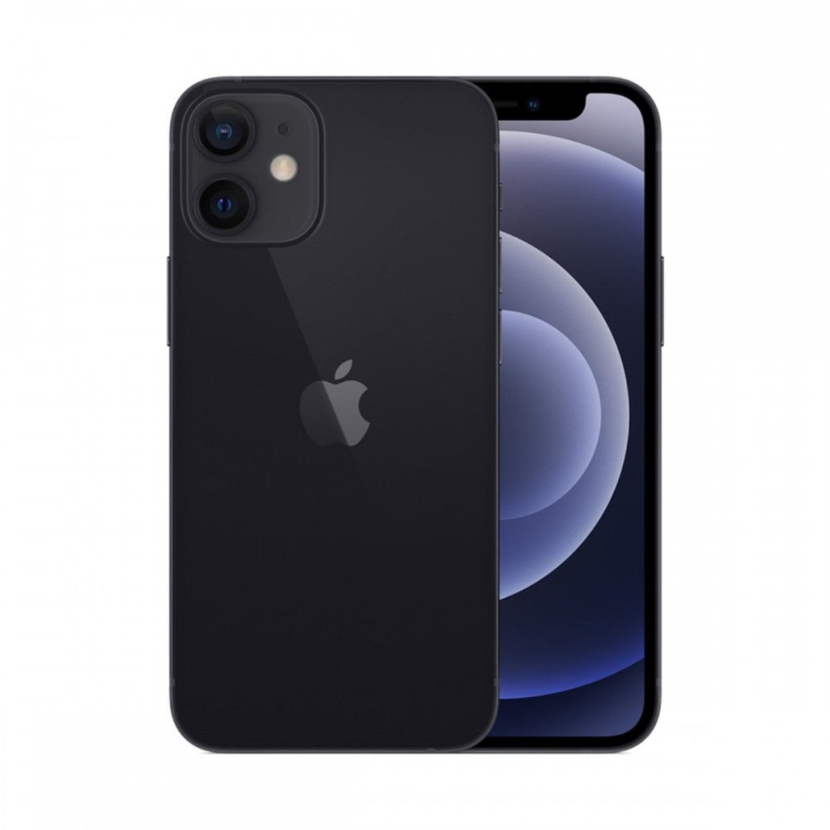 iPhone 12 Mini (A2176) Unlocked