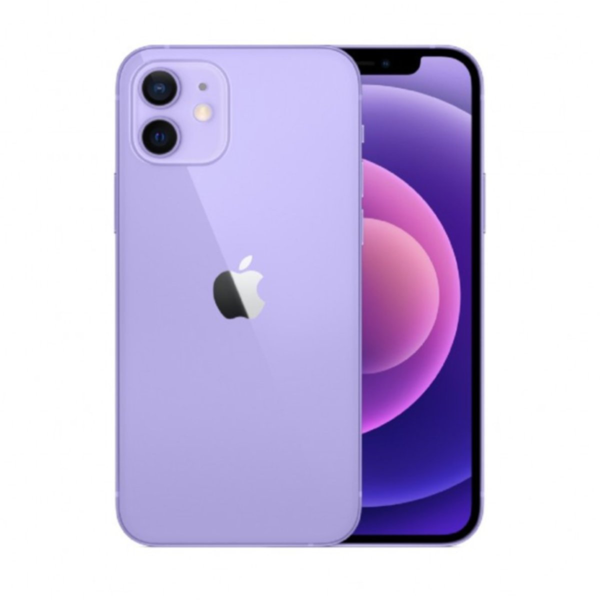 iPhone 12 Mini (A2176) Unlocked