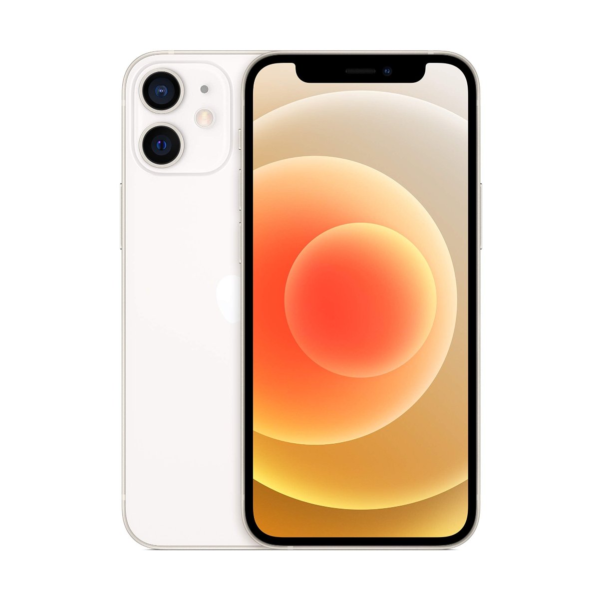 iPhone 12 Mini (A2176) Unlocked