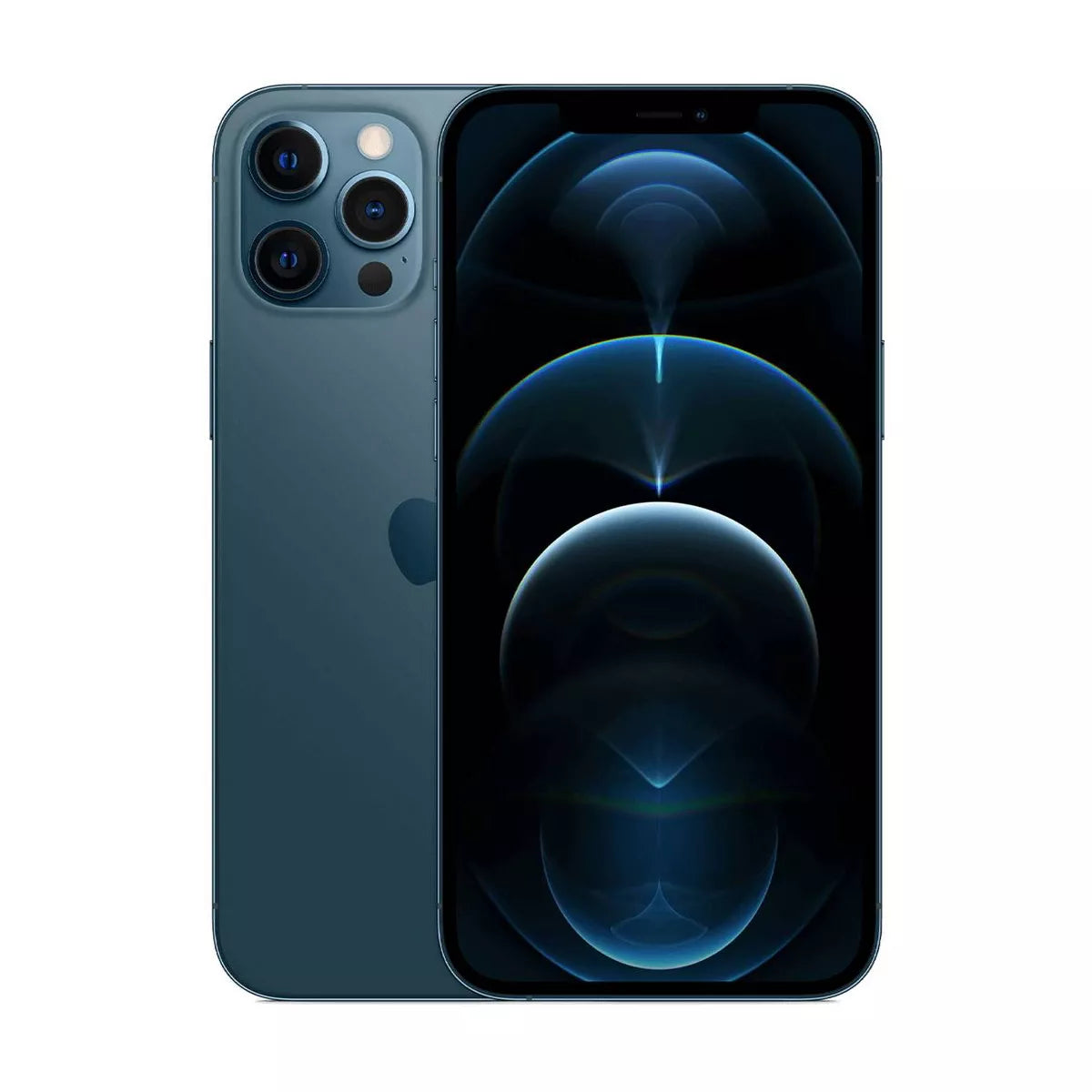 iPhone 12 Pro (A2341) Unlocked