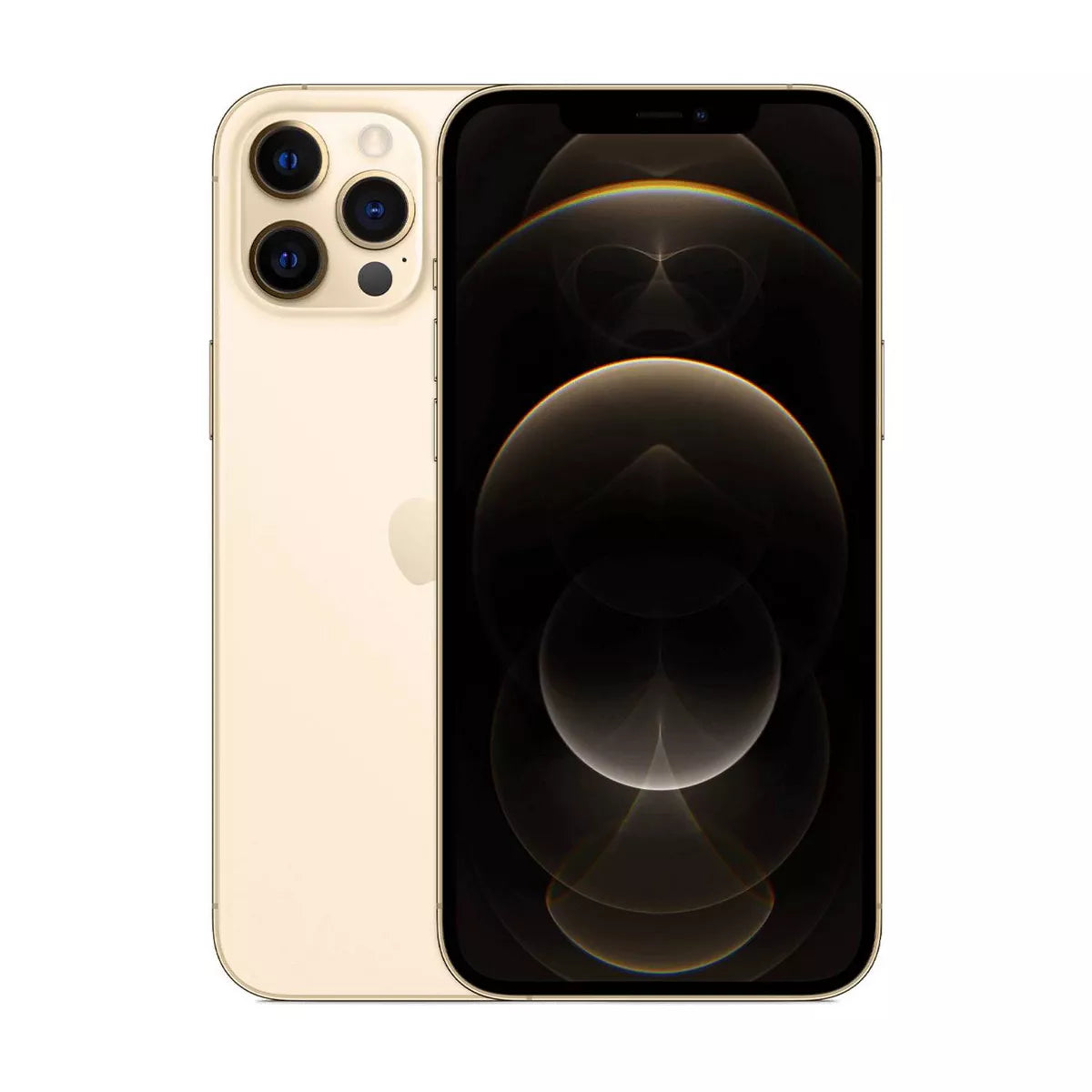 iPhone 12 Pro (A2341) Unlocked