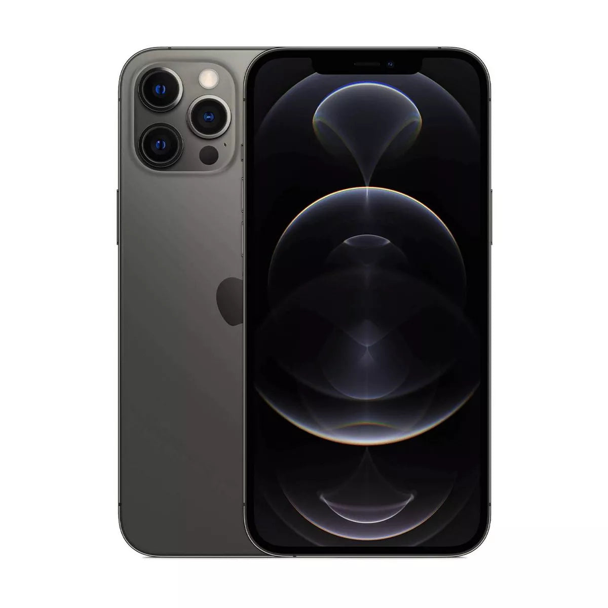 iPhone 12 Pro (A2341) Unlocked