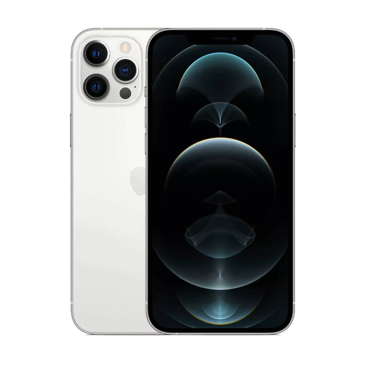 iPhone 12 Pro (A2341) Unlocked