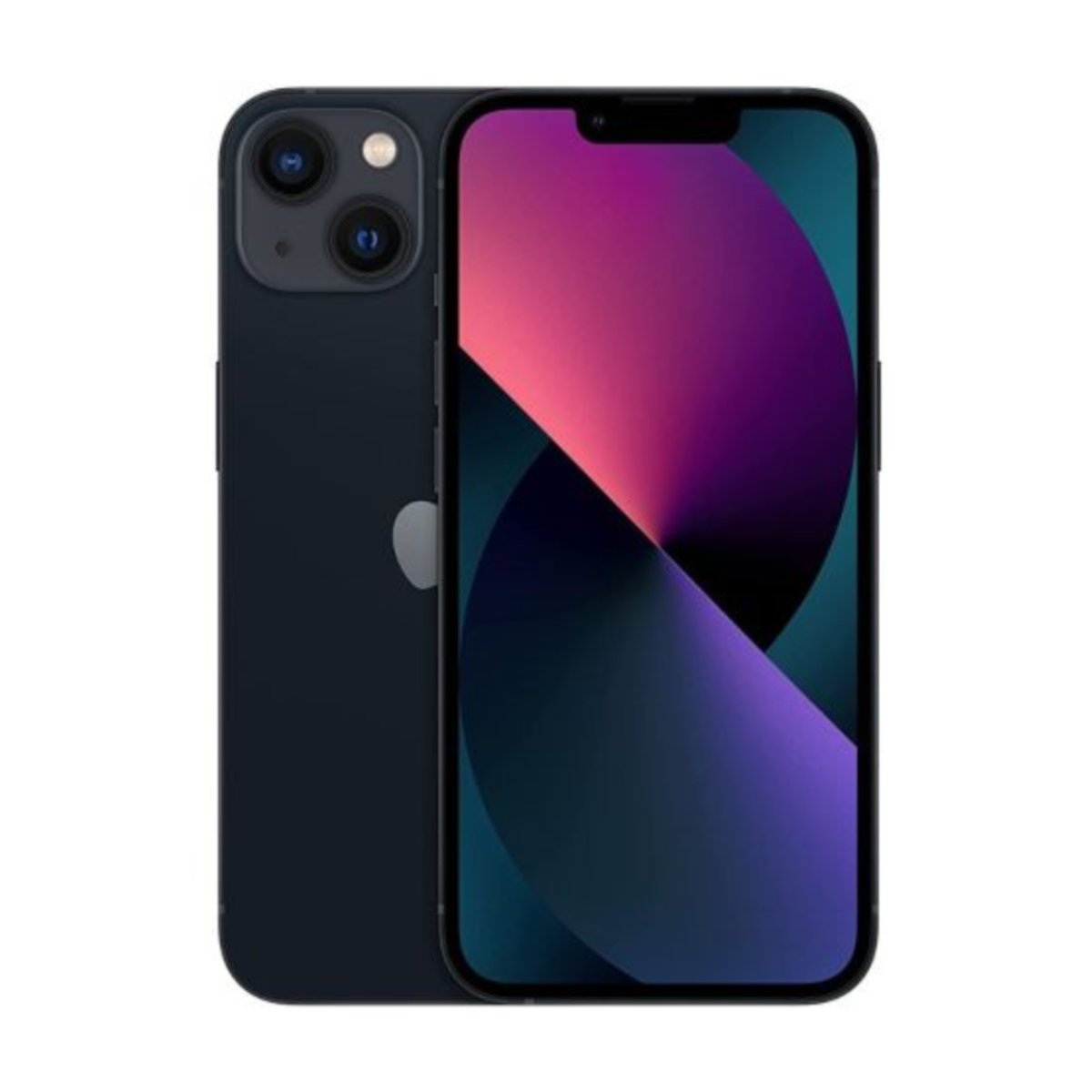 iPhone 13 (A2482) Unlocked