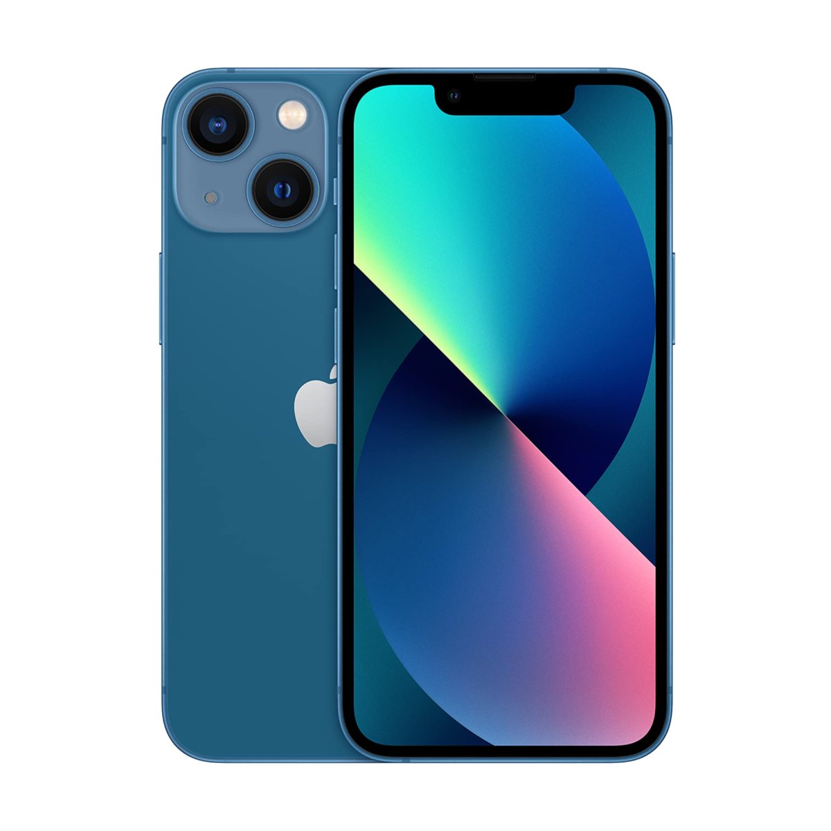iPhone 13 (A2482) Unlocked