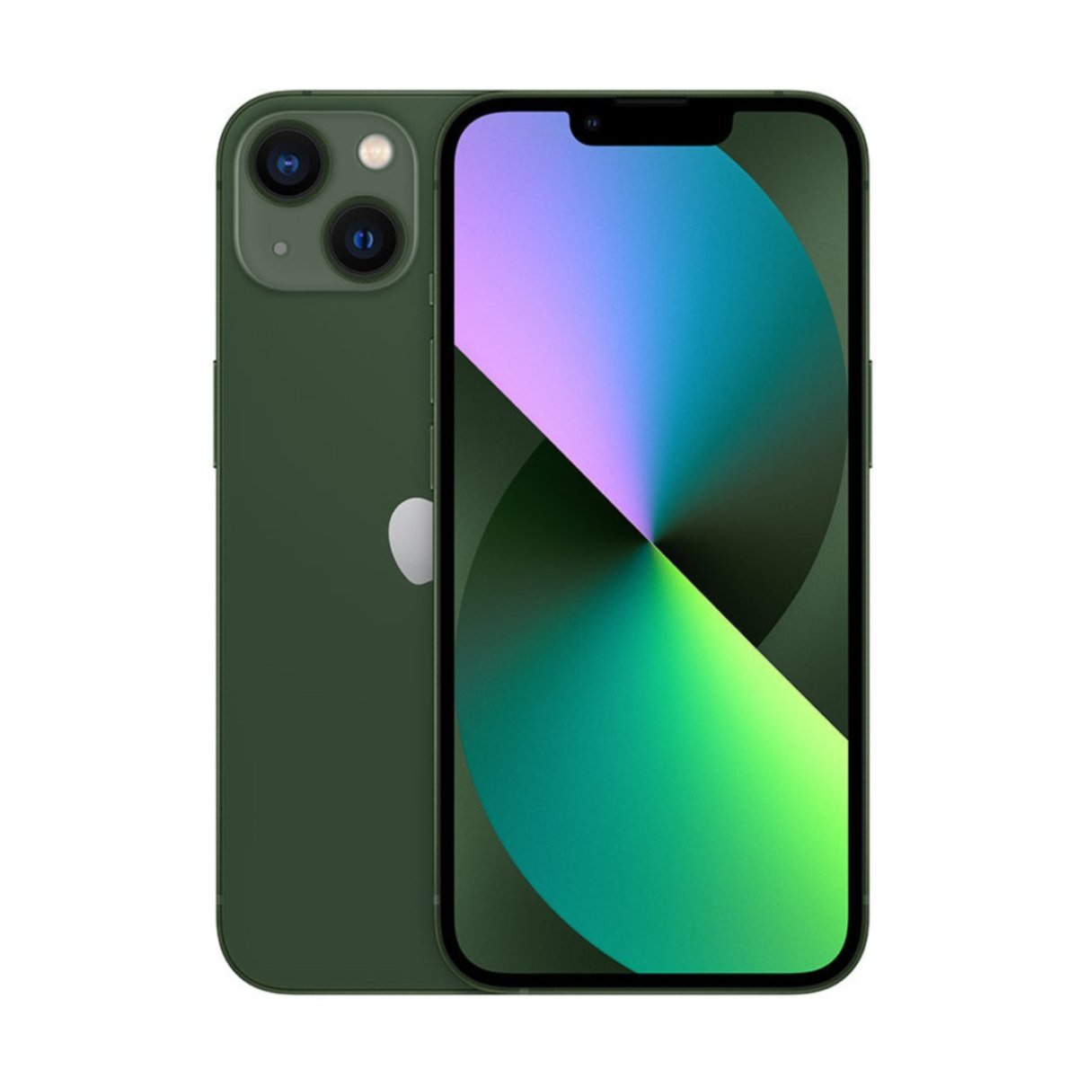 iPhone 13 Mini (A2481) Unlocked