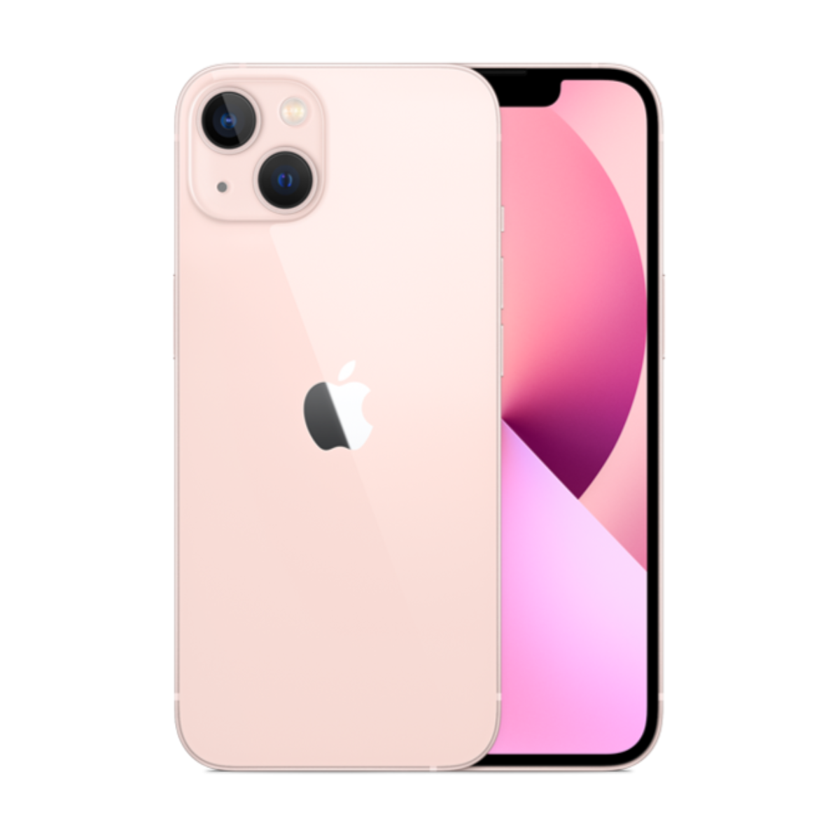 iPhone 13 (A2482) Unlocked