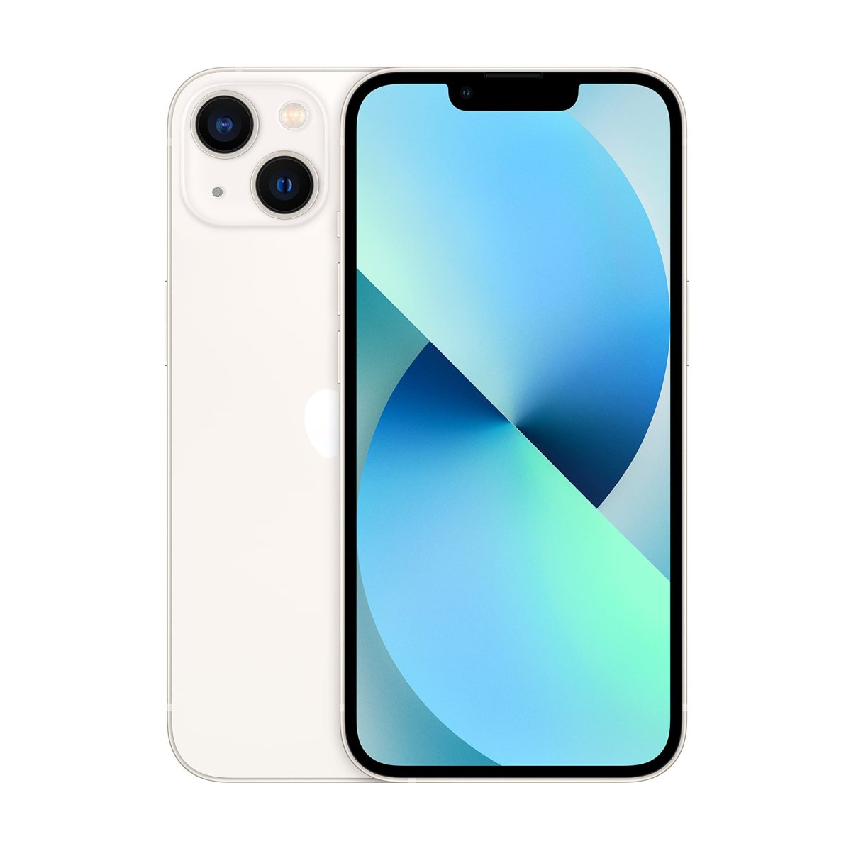 iPhone 13 (A2482) Unlocked