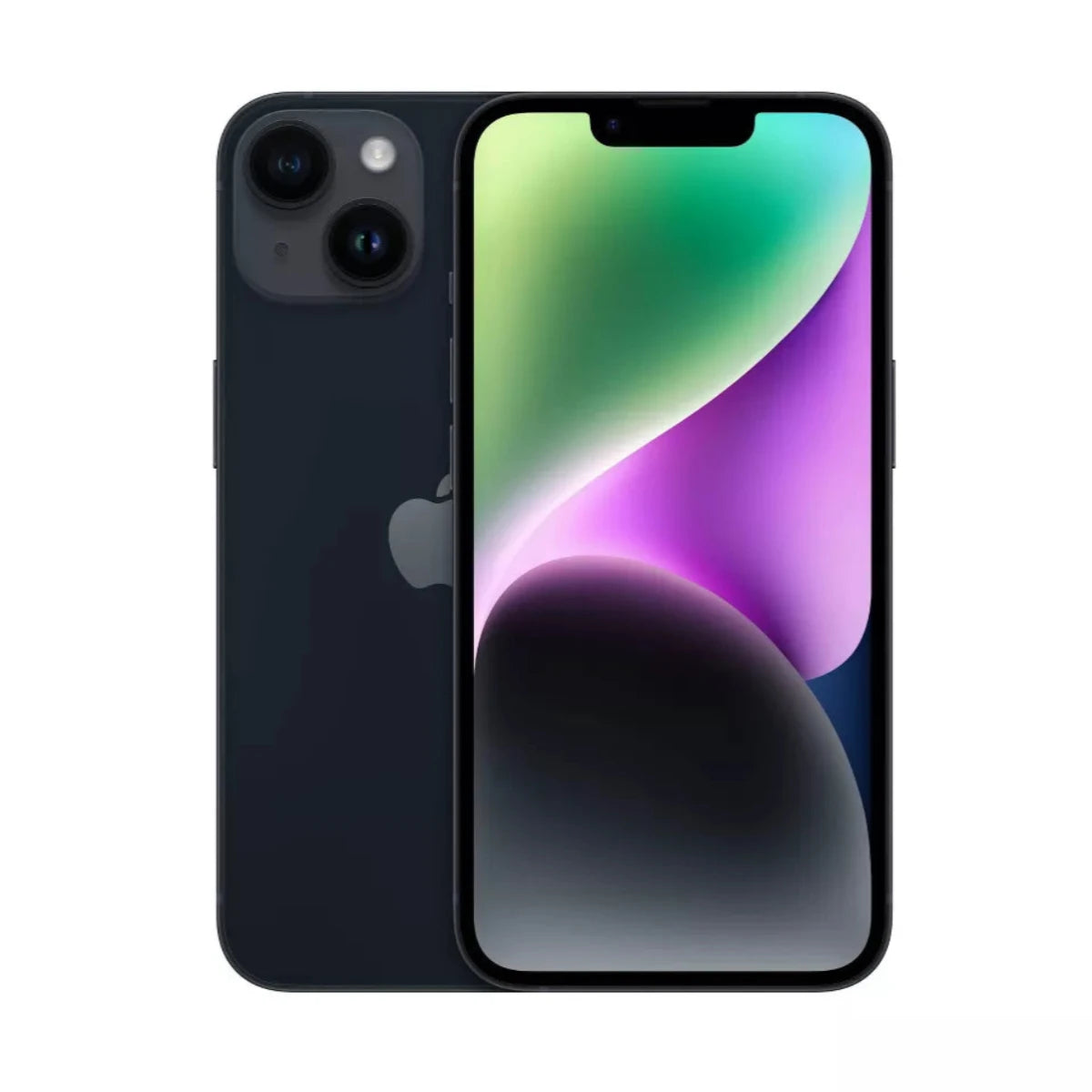 iPhone 14 Plus (A2632) Unlocked