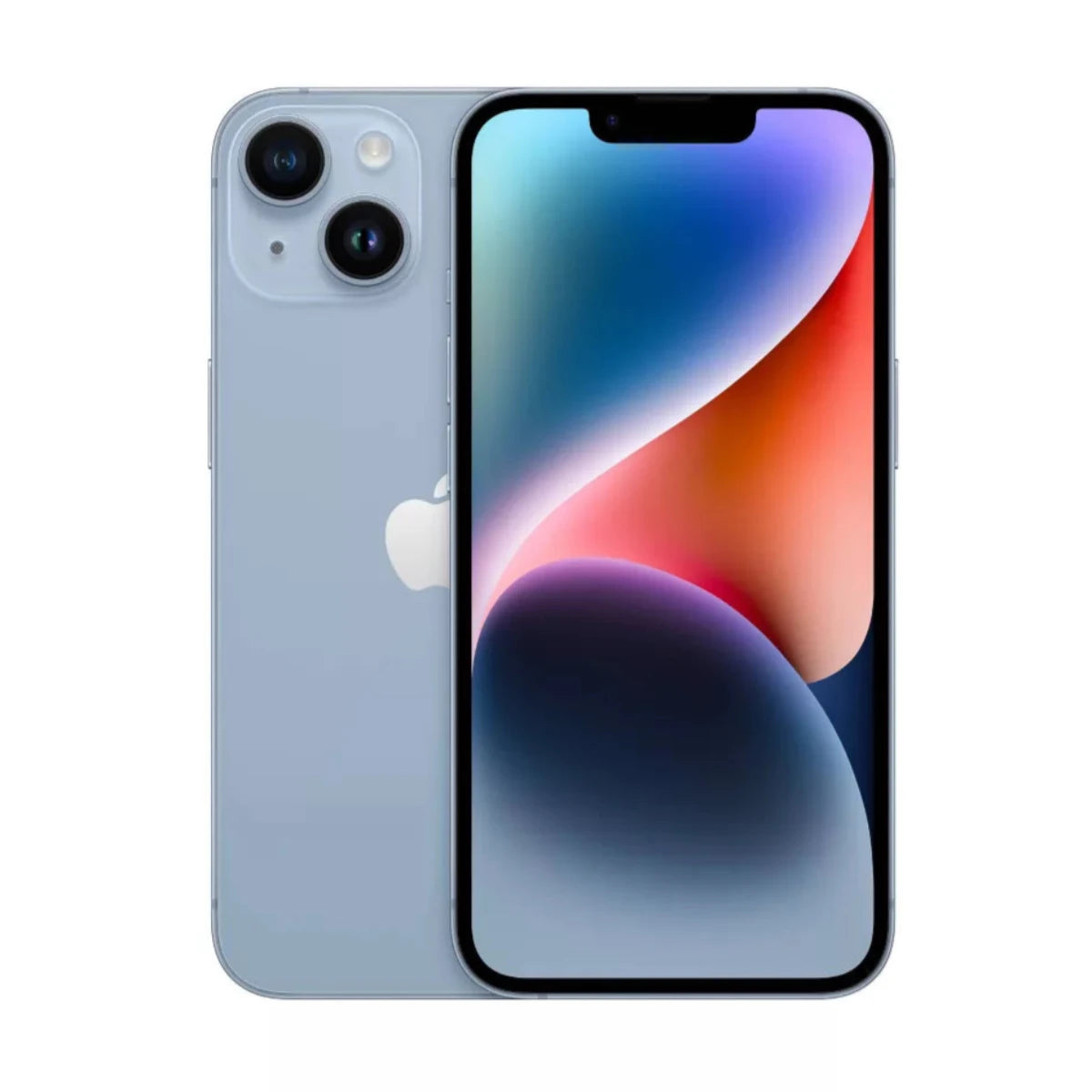 iPhone 14 Plus (A2632) Unlocked