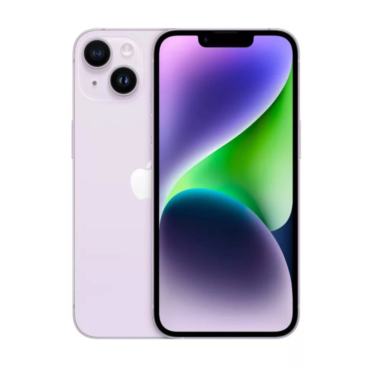 iPhone 14 Plus (A2632) Unlocked