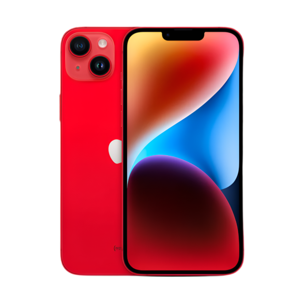 iPhone 14 Plus (A2632) Unlocked