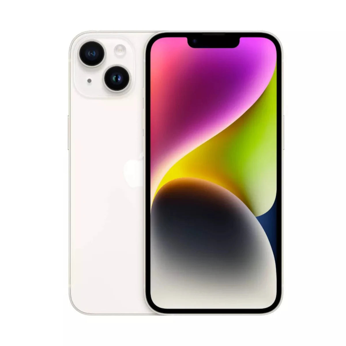 iPhone 14 Plus (A2632) Unlocked