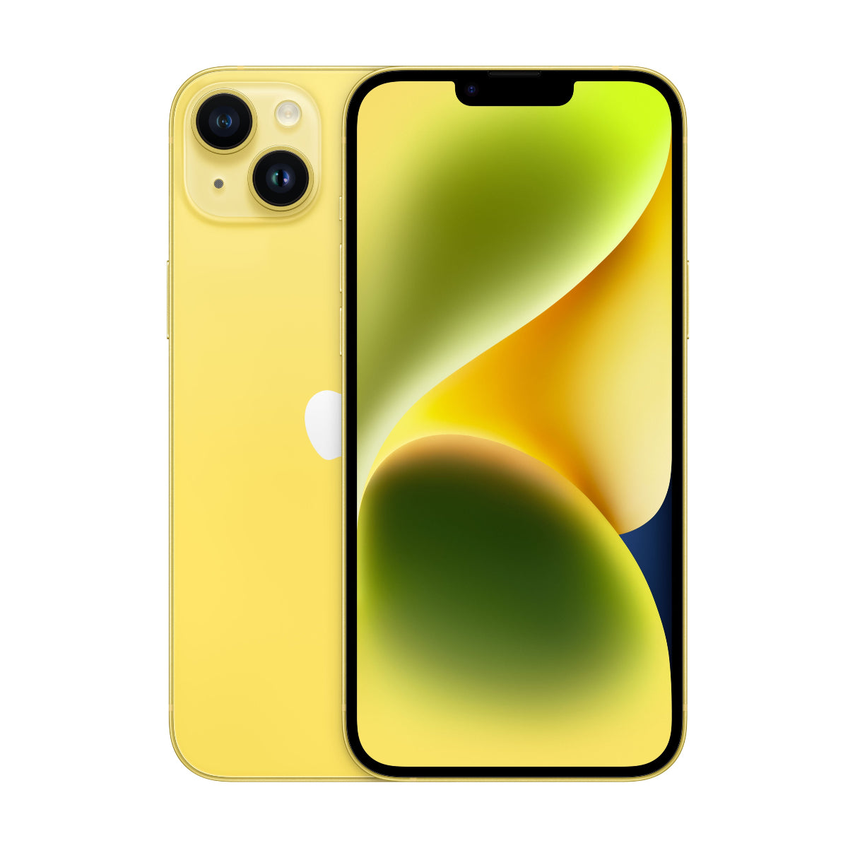 iPhone 14 (A2649) Unlocked