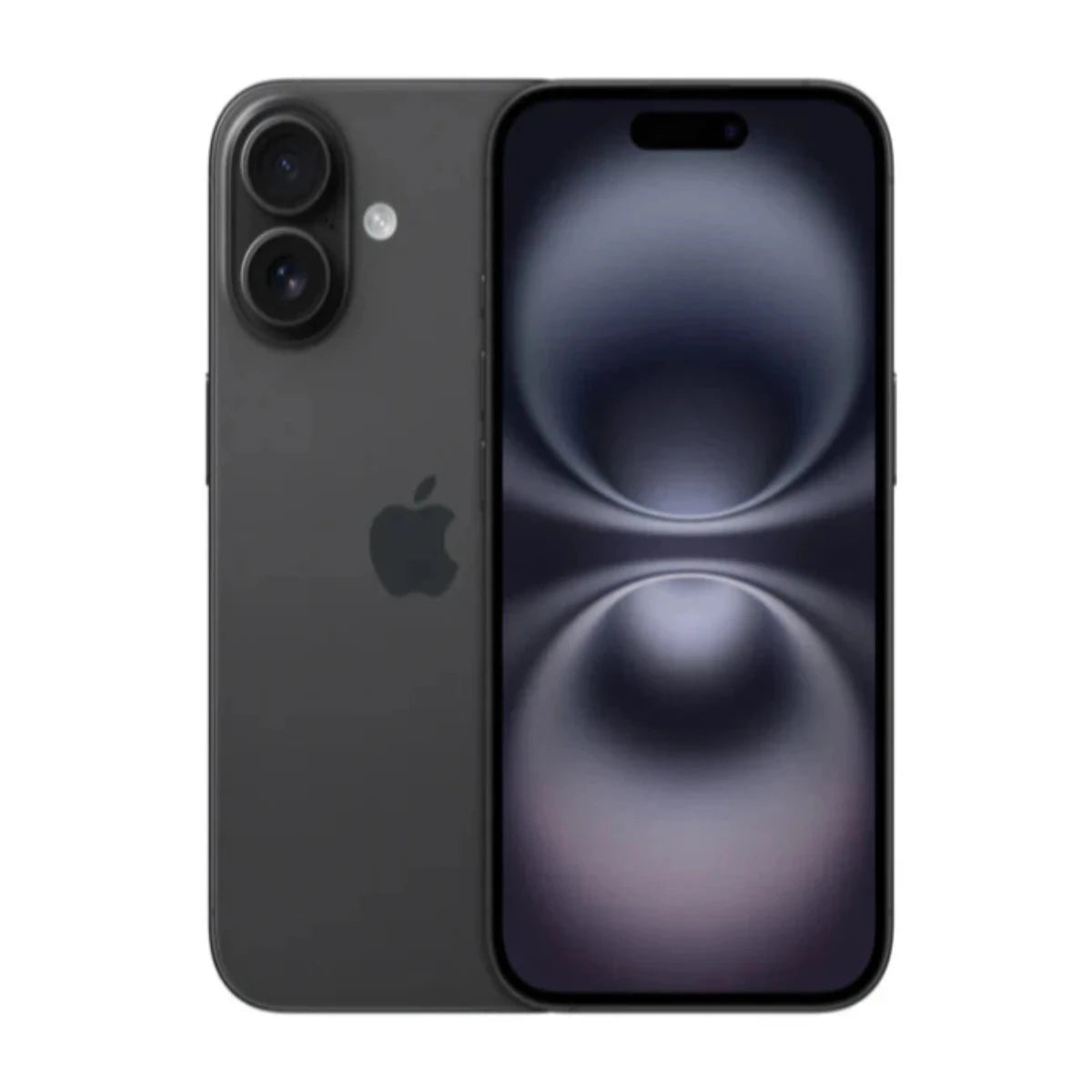 iPhone 16 (A3081) Unlocked