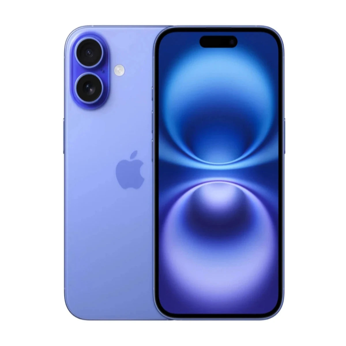 iPhone 16 (A3081) Unlocked