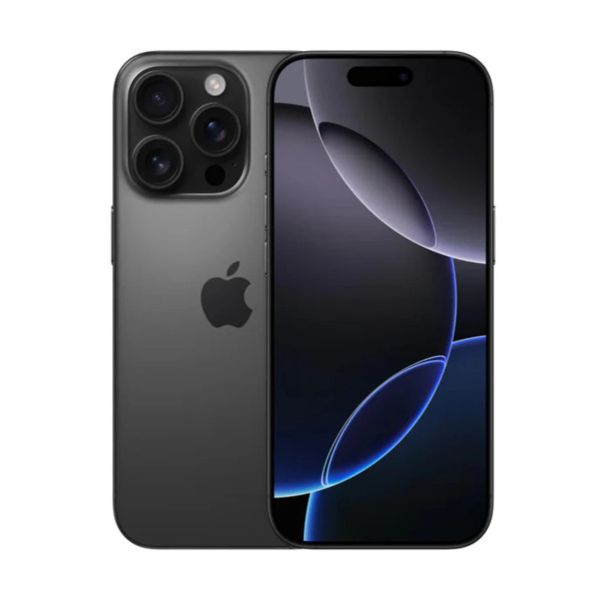 iPhone 16 Pro (A3083) Unlocked