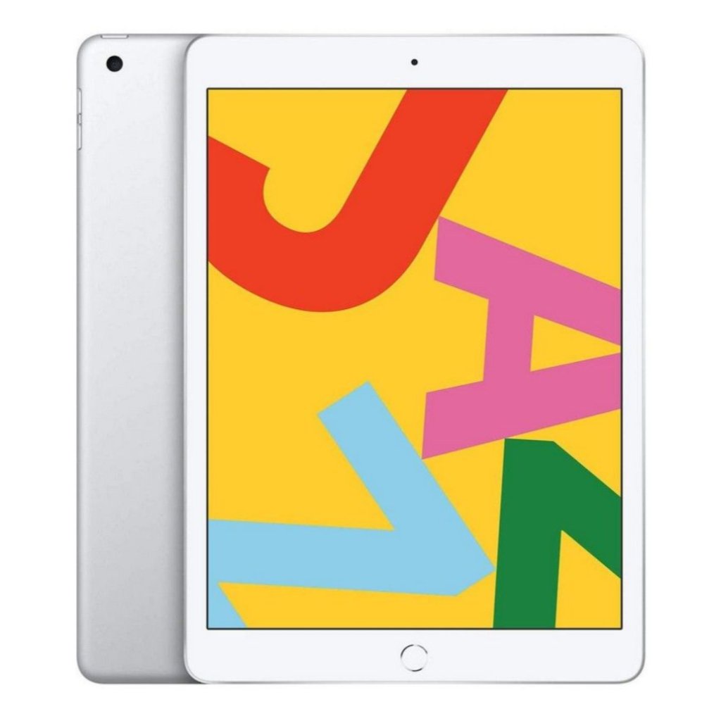 Apple iPad 10.2 Inch 7th gen (A2197) Wi-Fi