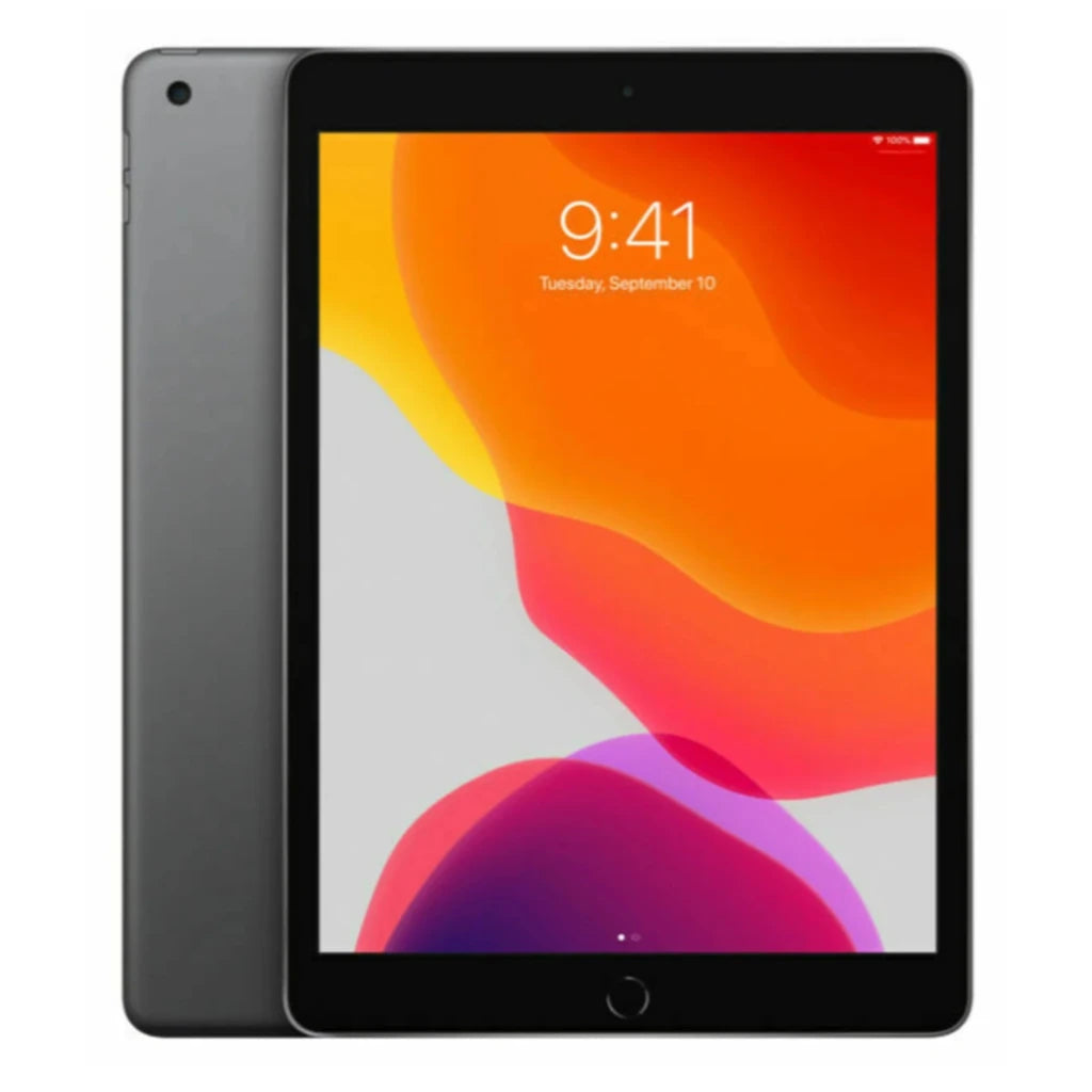 Apple iPad 10.2 Inch 7th gen (A2197) Wi-Fi