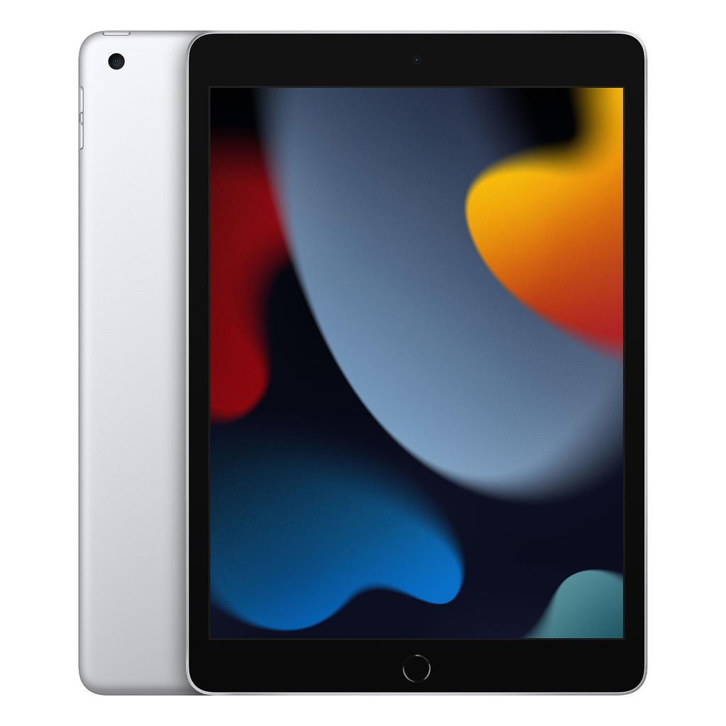 Apple iPad 10.2 Inch 9th gen (A2602) Wi-Fi