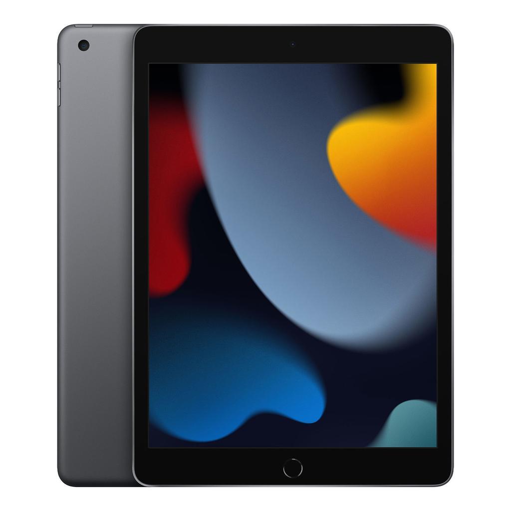 Apple iPad 10.2 Inch 9th gen (A2602) Wi-Fi