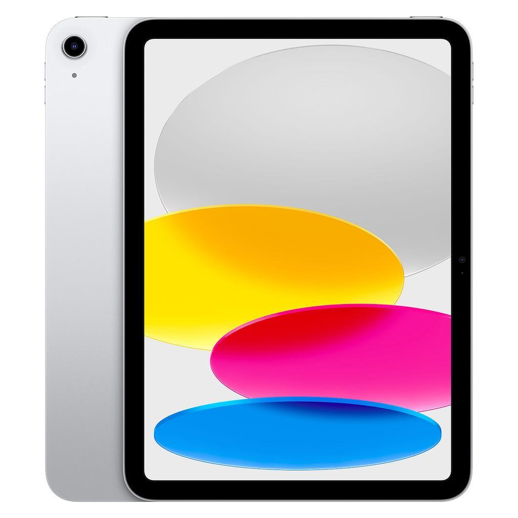 Apple iPad 10.9 Inch 10th Gen (A2696) Wi-Fi