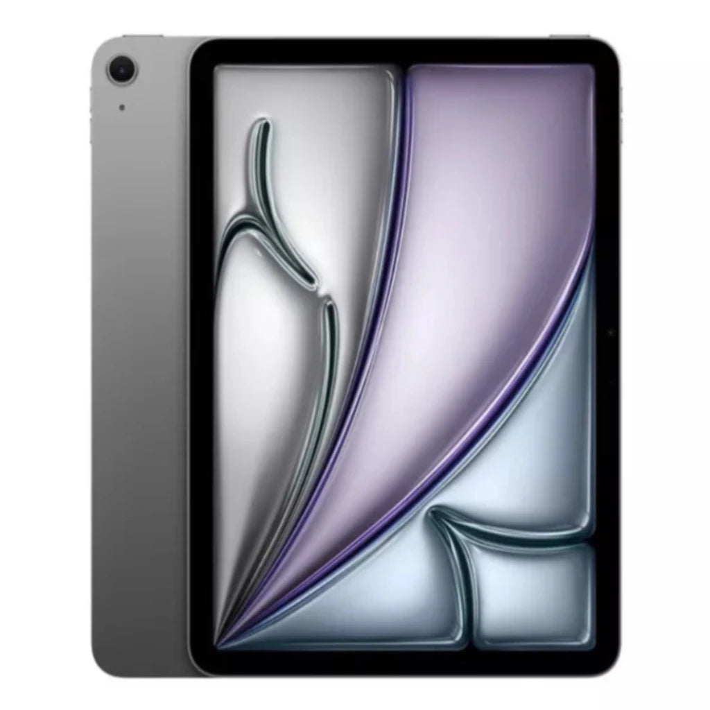 Apple iPad Air 11 Inch M2 (A2903) Wi-Fi + Cellular