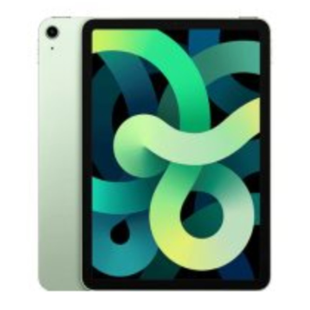 Apple iPad Air 10.9 Inch 4th Gen (A2316) Wi-Fi