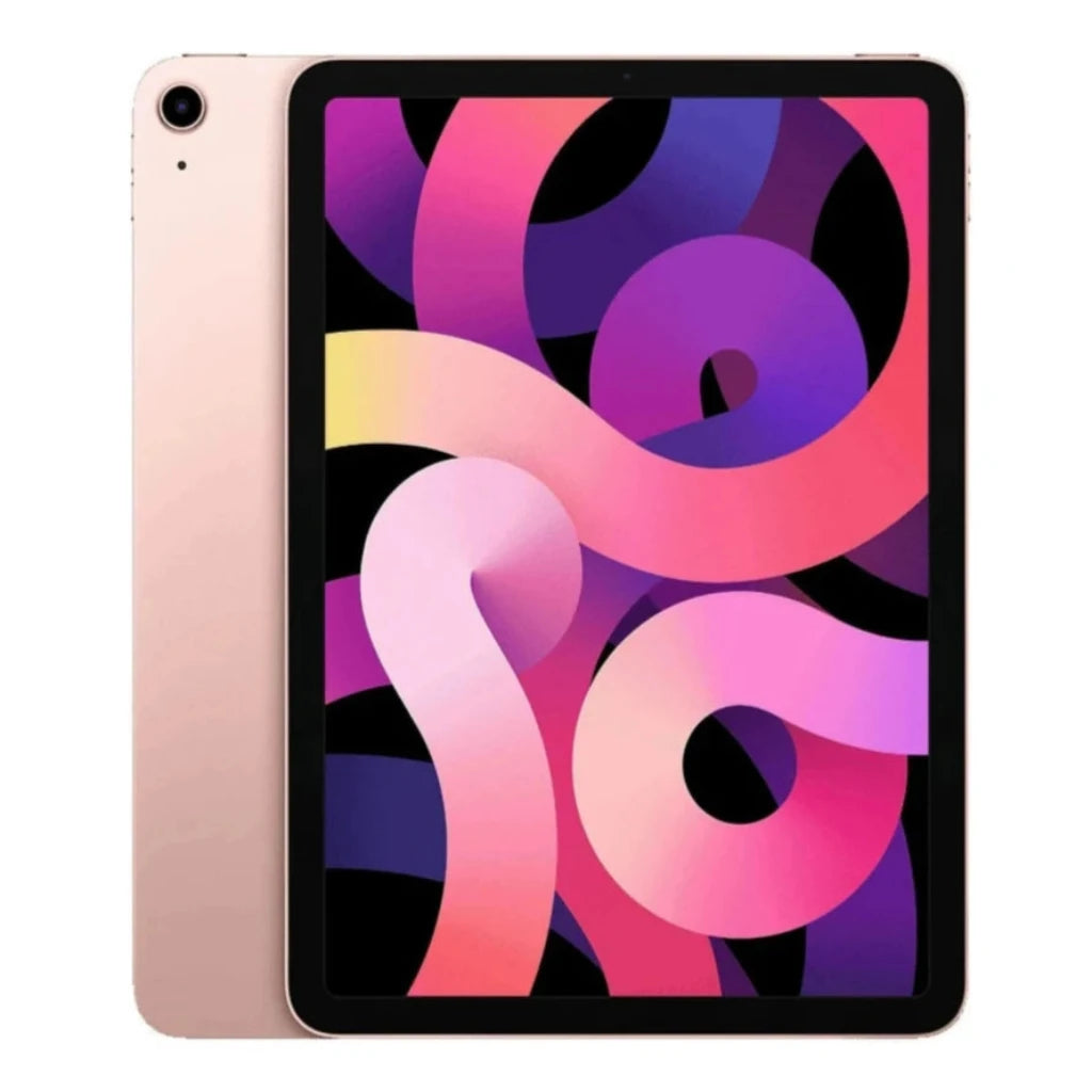 Apple iPad Air 10.9 Inch 4th Gen (A2316) Wi-Fi