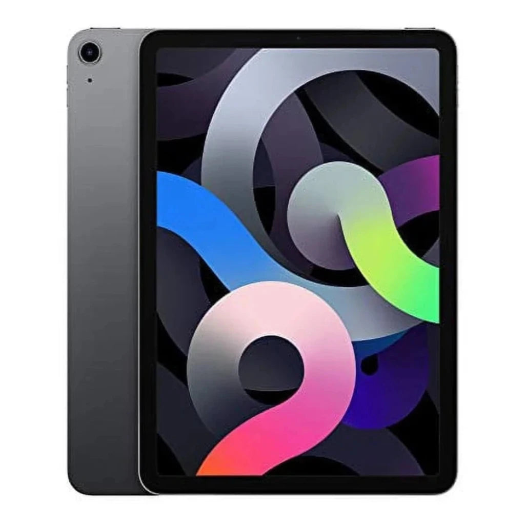 Apple iPad Air 10.9 Inch 4th Gen (A2316) Wi-Fi