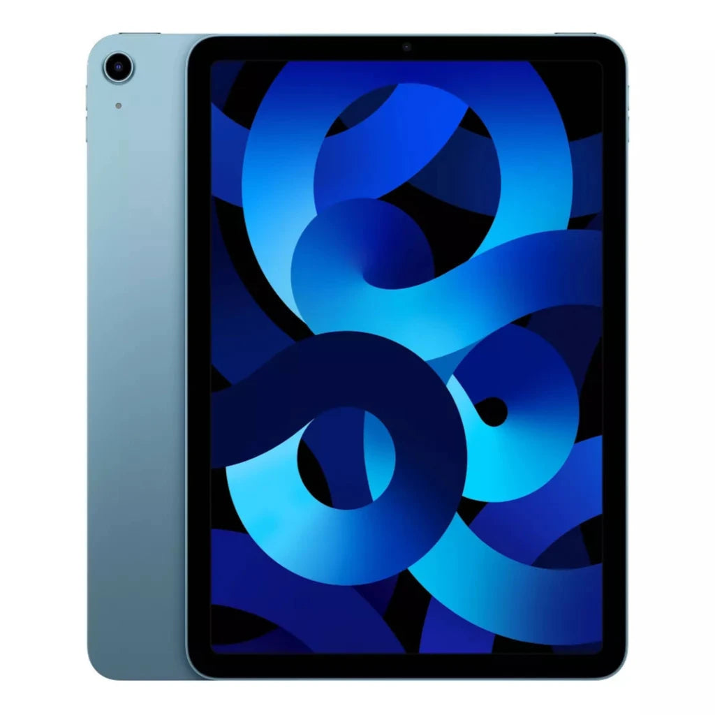 Apple iPad Air 10.9 Inch 4th Gen (A2316) Wi-Fi