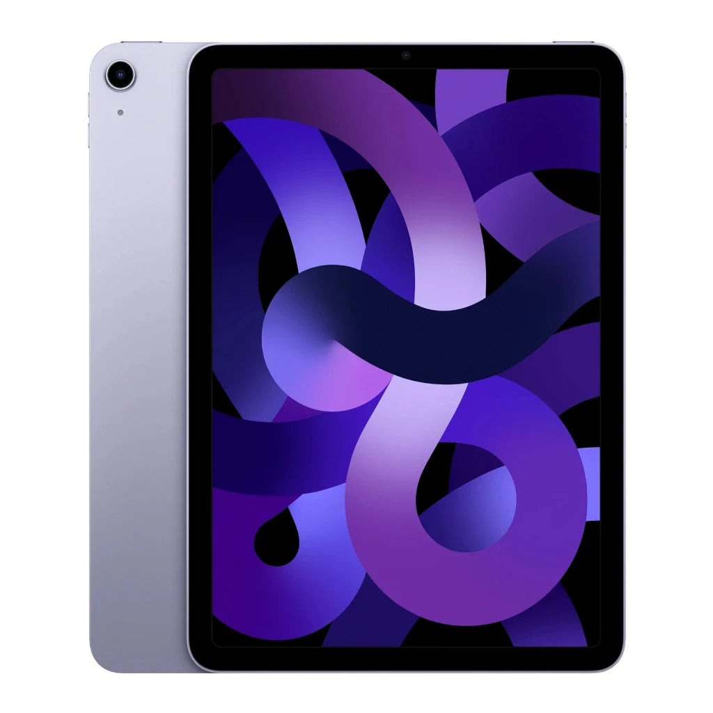 Apple iPad Air 10.9 Inch 5th Gen (A2589) Wi-Fi + Cellular
