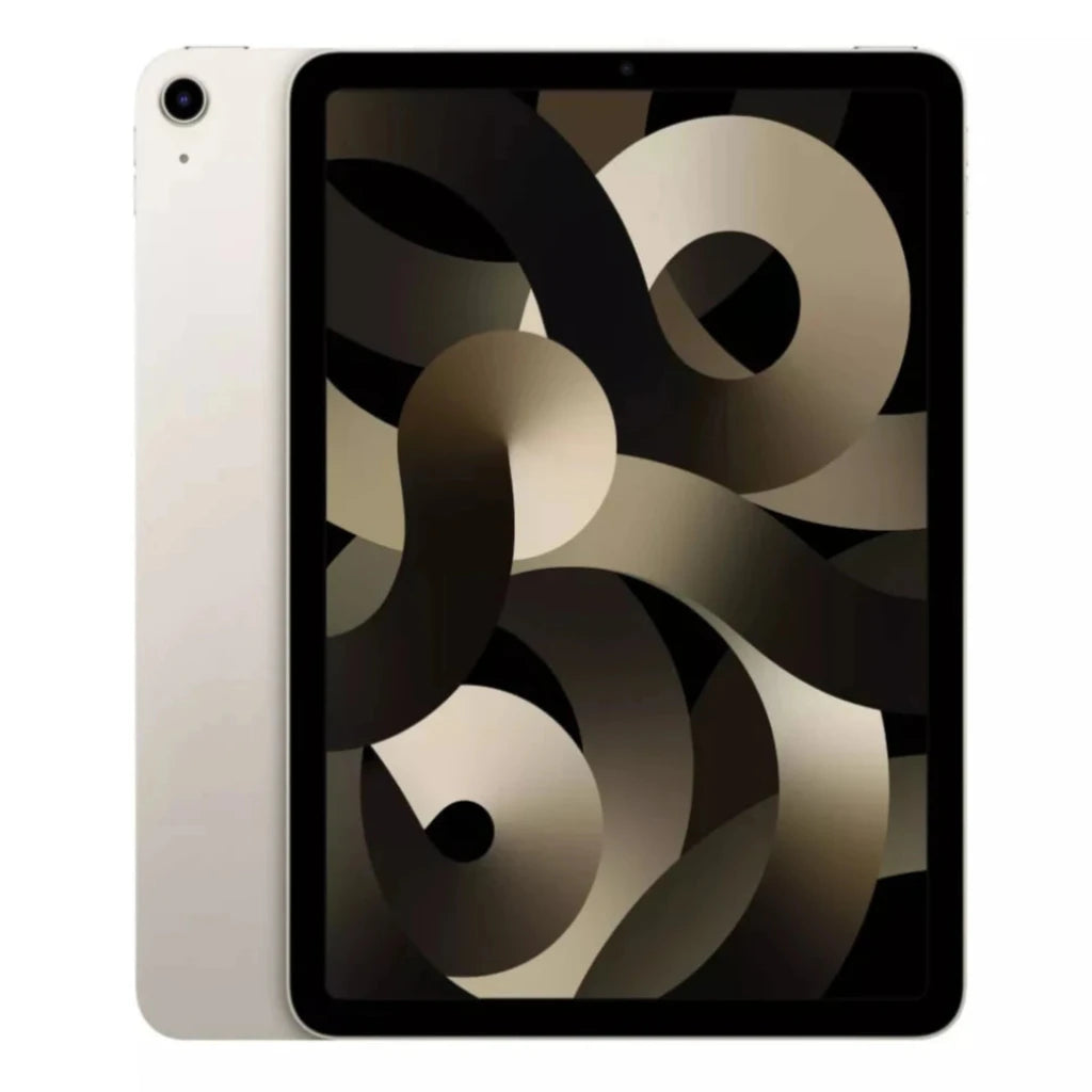 Apple iPad Air 10.9 Inch 4th Gen (A2316) Wi-Fi