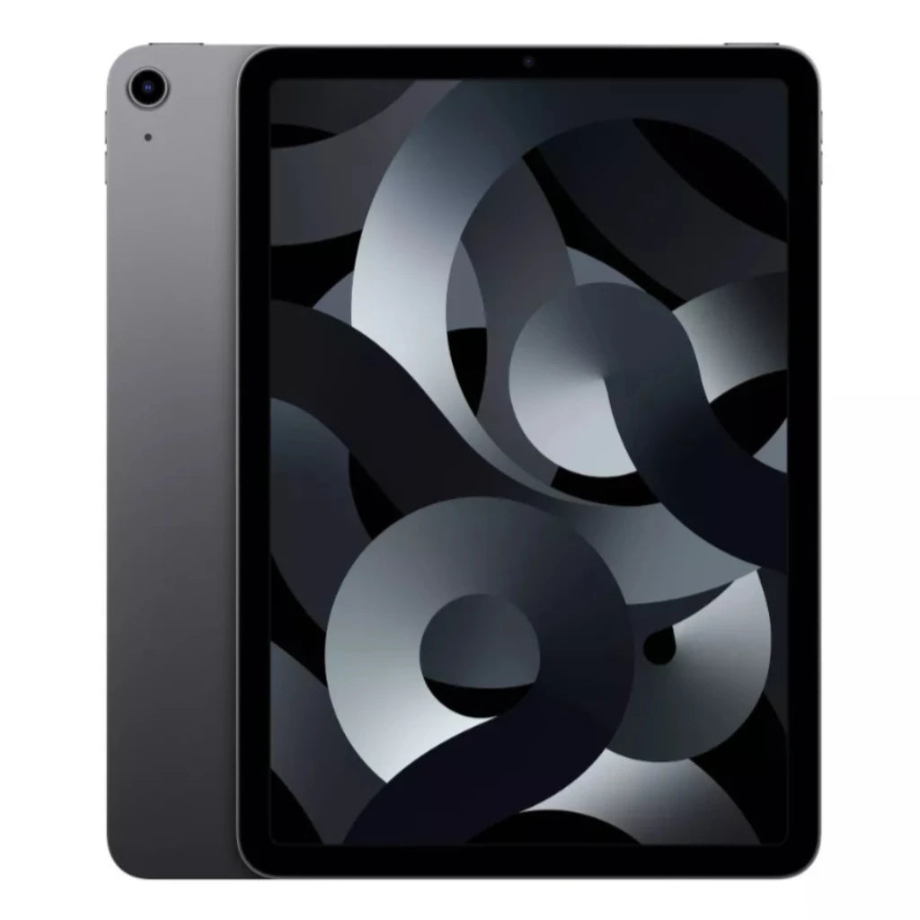 Apple iPad Air 10.9 Inch 5th Gen (A2589) Wi-Fi + Cellular