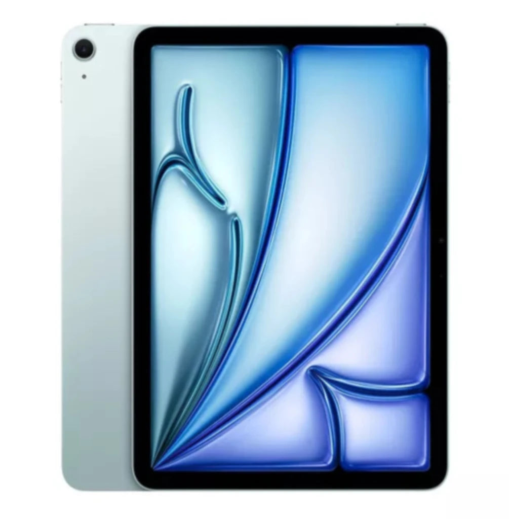 Apple iPad Air 11 Inch M2 (A2903) Wi-Fi + Cellular