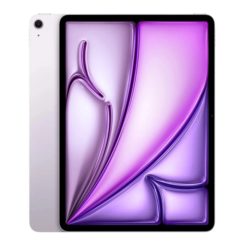 Apple iPad Air 11 Inch M2 (A2903) Wi-Fi + Cellular