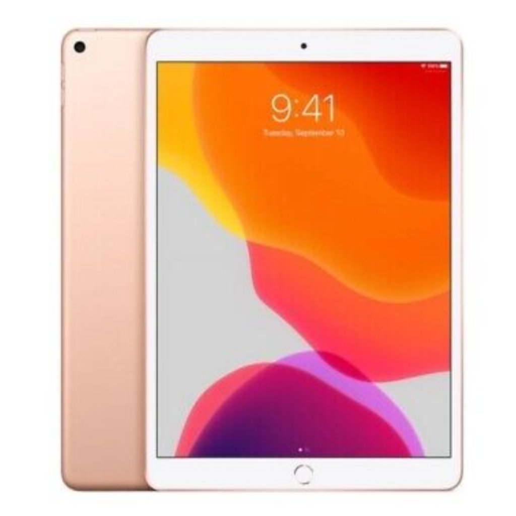 Apple iPad Air 9.8 Inch 3rd Gen (A2153) Wi-Fi + Cellular