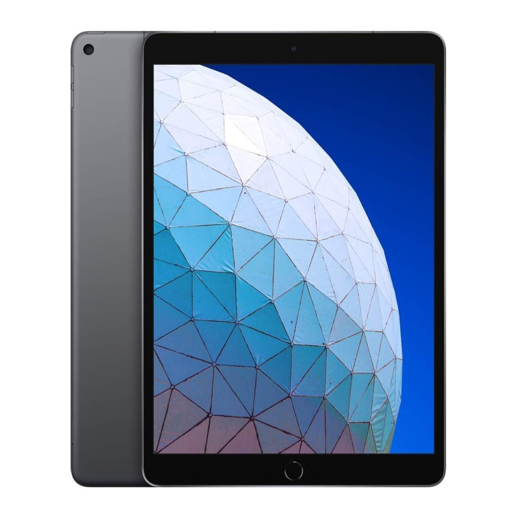 Apple iPad Air 9.8 Inch 3rd Gen (A2153) Wi-Fi + Cellular