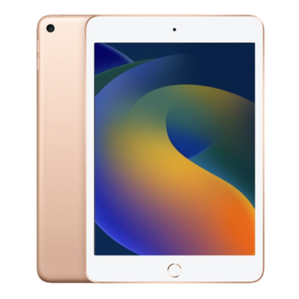 Apple iPad Mini 8 Inch 5th Gen (A2133) Wi-Fi