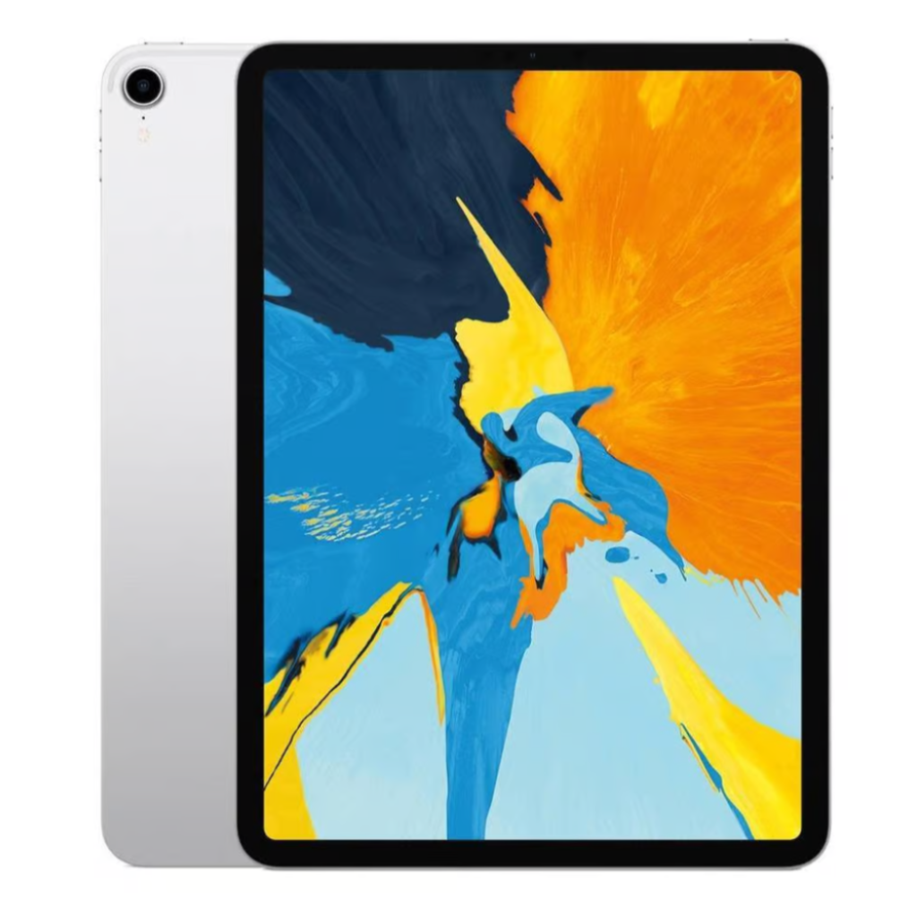 Apple iPad Pro 11 Inch 1st Gen (A2013) Wi-Fi + Cellular