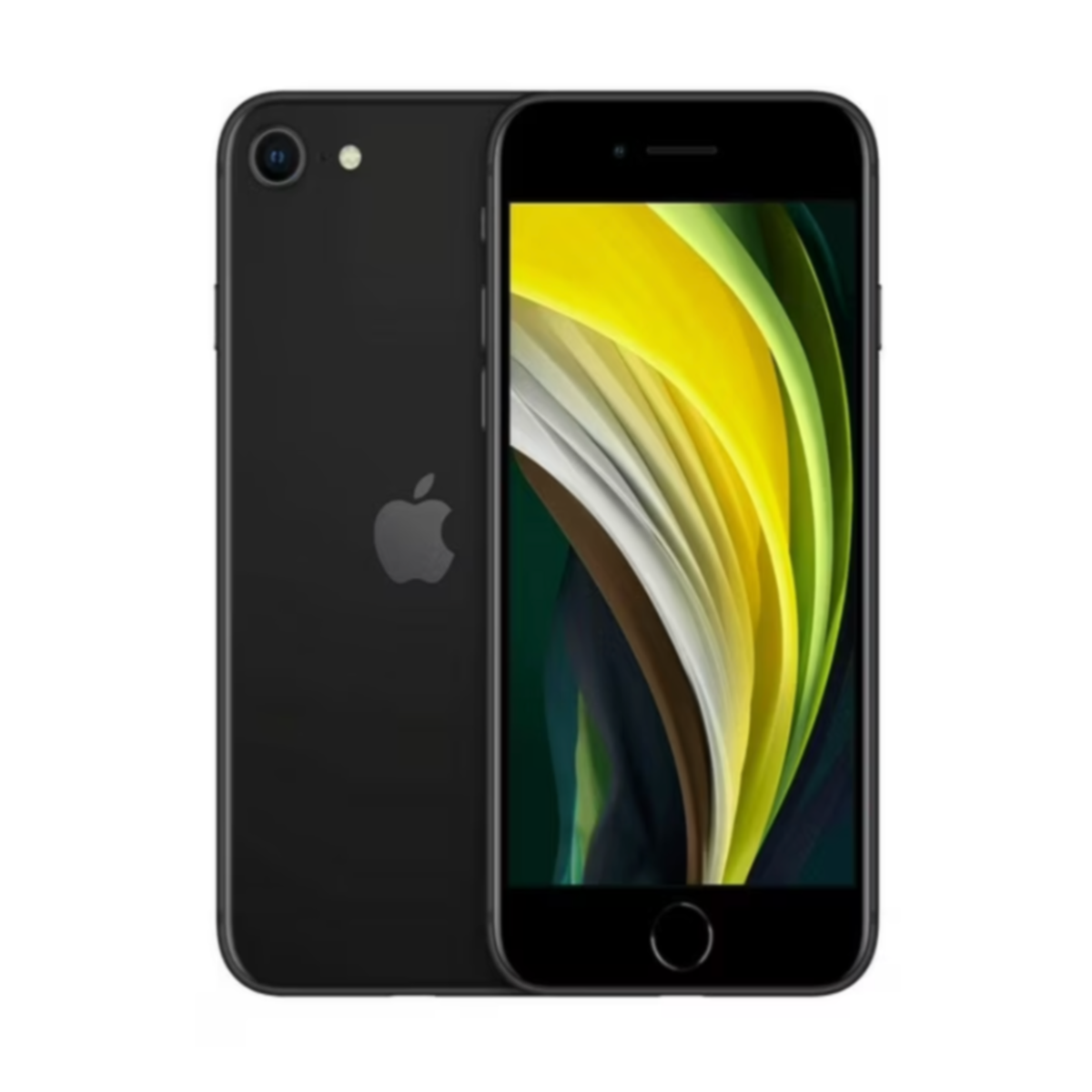 iPhone SE 2nd Gen (A2275) Unlocked