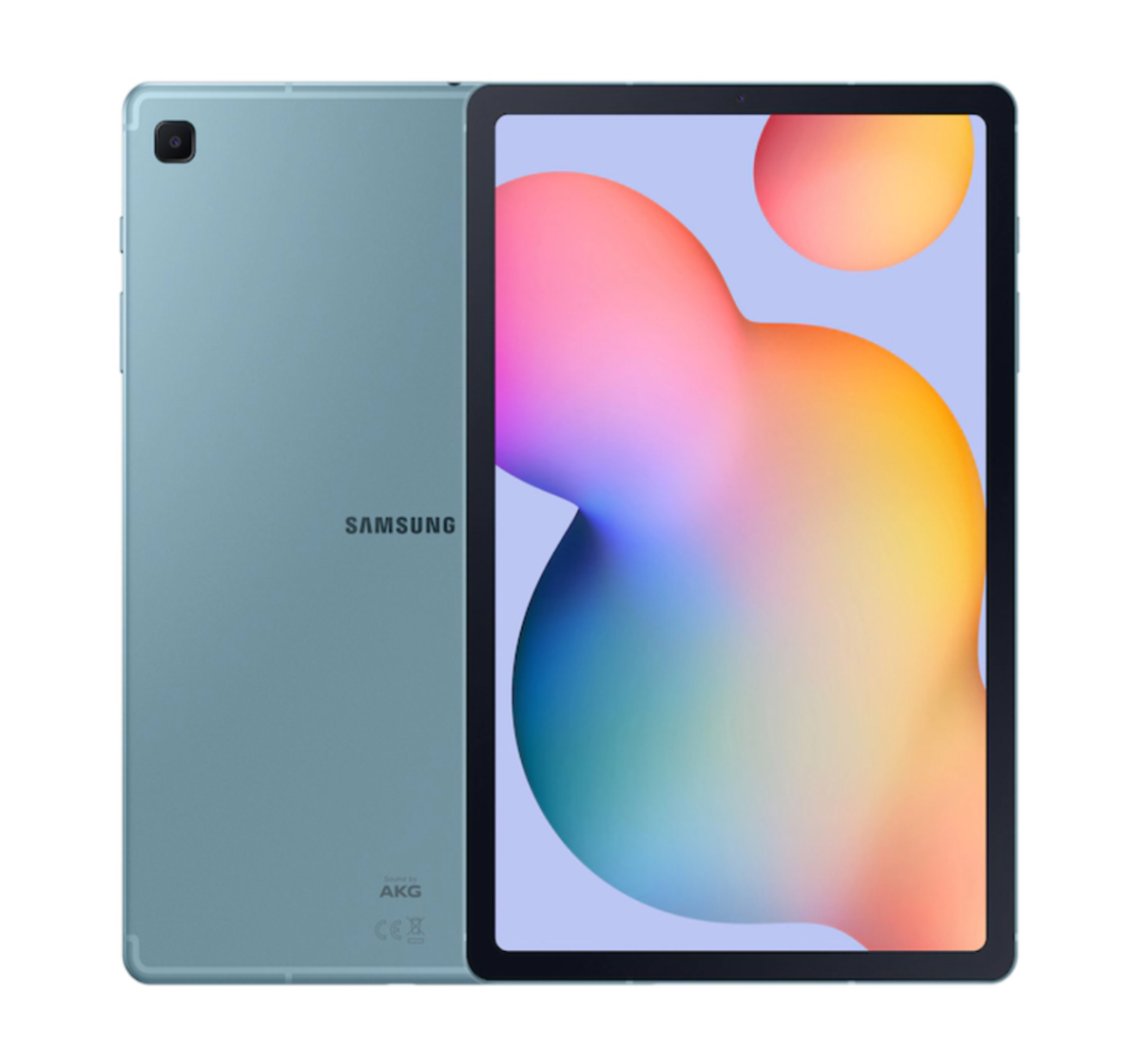 Galaxy Tablets – Aero Wholesale Galaxy Tablets – Aero Wholesale