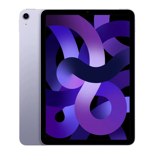 Apple iPad Air 10.9 Inch 5th Gen (A2588) Wi-Fi