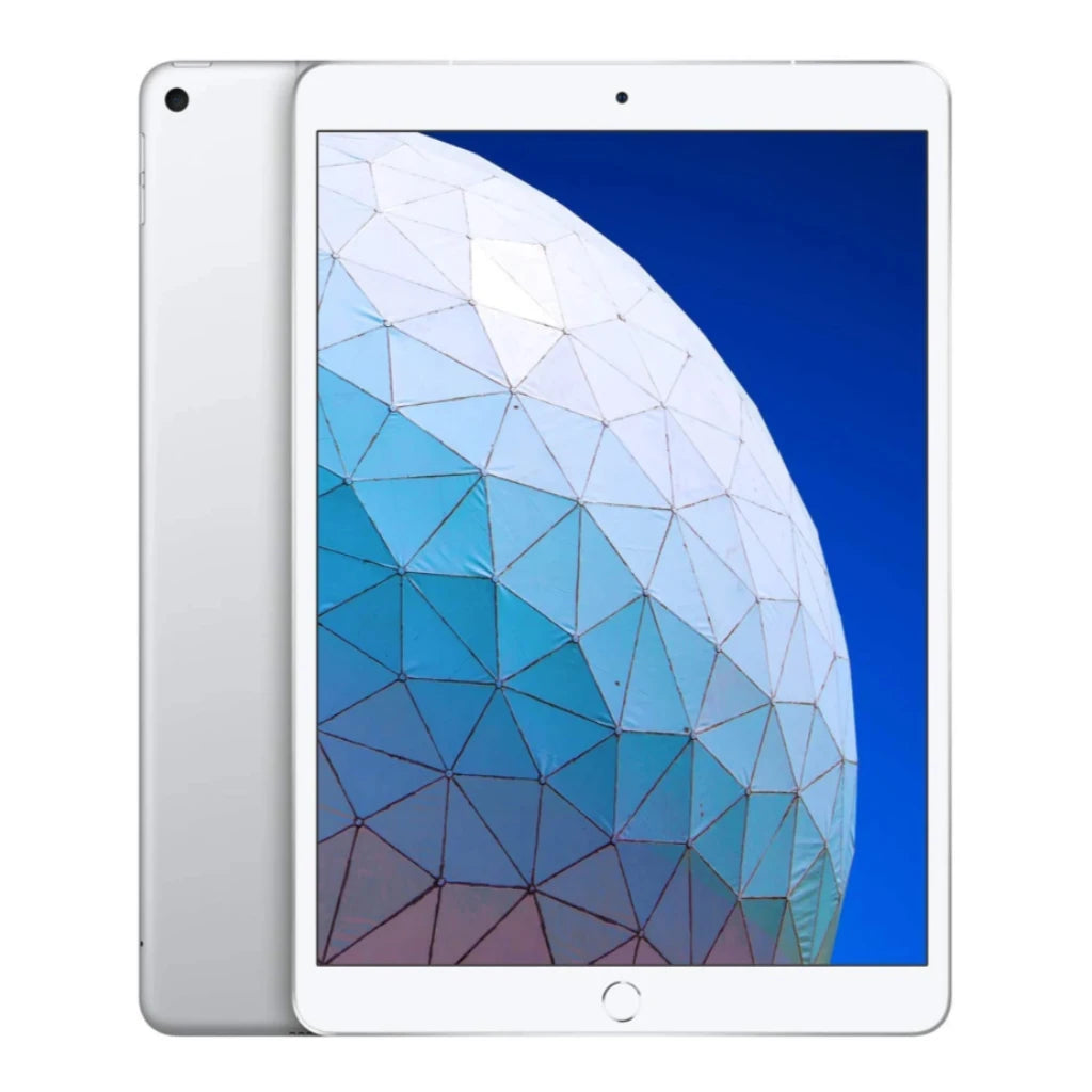 Apple iPad Air 9.8 Inch 3rd Gen (A2153) Wi-Fi + Cellular